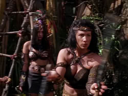 extant_XenaWarriorPrincess_1x10-HoovesAndHarlots_02825