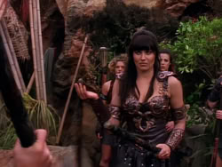 extant_XenaWarriorPrincess_1x10-HoovesAndHarlots_02826