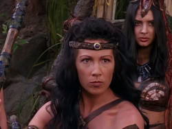 extant_XenaWarriorPrincess_1x10-HoovesAndHarlots_02827