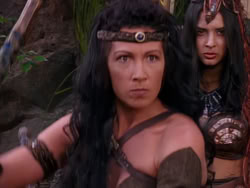 extant_XenaWarriorPrincess_1x10-HoovesAndHarlots_02828