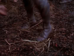 extant_XenaWarriorPrincess_1x10-HoovesAndHarlots_02829