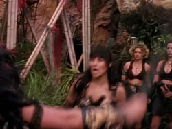 extant_XenaWarriorPrincess_1x10-HoovesAndHarlots_02830