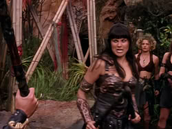 extant_XenaWarriorPrincess_1x10-HoovesAndHarlots_02831