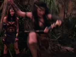extant_XenaWarriorPrincess_1x10-HoovesAndHarlots_02832