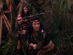 extant_XenaWarriorPrincess_1x10-HoovesAndHarlots_02833