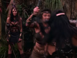 extant_XenaWarriorPrincess_1x10-HoovesAndHarlots_02834