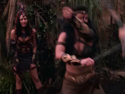 extant_XenaWarriorPrincess_1x10-HoovesAndHarlots_02835