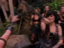 extant_XenaWarriorPrincess_1x10-HoovesAndHarlots_02837