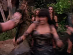 extant_XenaWarriorPrincess_1x10-HoovesAndHarlots_02838