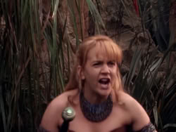 extant_XenaWarriorPrincess_1x10-HoovesAndHarlots_02839