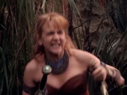 extant_XenaWarriorPrincess_1x10-HoovesAndHarlots_02840
