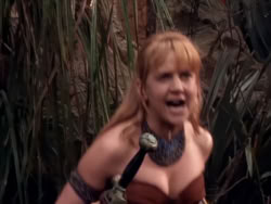 extant_XenaWarriorPrincess_1x10-HoovesAndHarlots_02841