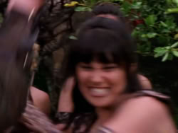 extant_XenaWarriorPrincess_1x10-HoovesAndHarlots_02842