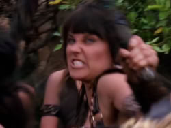 extant_XenaWarriorPrincess_1x10-HoovesAndHarlots_02843
