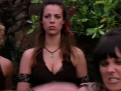 extant_XenaWarriorPrincess_1x10-HoovesAndHarlots_02844