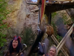 extant_XenaWarriorPrincess_1x10-HoovesAndHarlots_02848