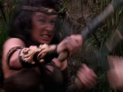 extant_XenaWarriorPrincess_1x10-HoovesAndHarlots_02849