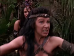 extant_XenaWarriorPrincess_1x10-HoovesAndHarlots_02850