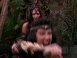 extant_XenaWarriorPrincess_1x10-HoovesAndHarlots_02851