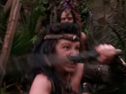 extant_XenaWarriorPrincess_1x10-HoovesAndHarlots_02852