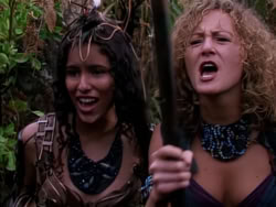 extant_XenaWarriorPrincess_1x10-HoovesAndHarlots_02853
