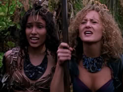 extant_XenaWarriorPrincess_1x10-HoovesAndHarlots_02854