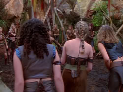 extant_XenaWarriorPrincess_1x10-HoovesAndHarlots_02855