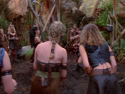 extant_XenaWarriorPrincess_1x10-HoovesAndHarlots_02857