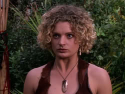extant_XenaWarriorPrincess_1x10-HoovesAndHarlots_02860