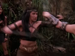 extant_XenaWarriorPrincess_1x10-HoovesAndHarlots_02863