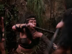 extant_XenaWarriorPrincess_1x10-HoovesAndHarlots_02864