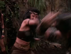 extant_XenaWarriorPrincess_1x10-HoovesAndHarlots_02866