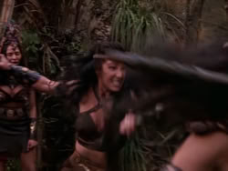 extant_XenaWarriorPrincess_1x10-HoovesAndHarlots_02867