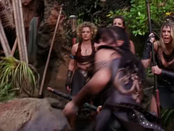 extant_XenaWarriorPrincess_1x10-HoovesAndHarlots_02868