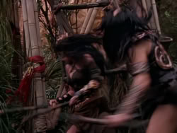 extant_XenaWarriorPrincess_1x10-HoovesAndHarlots_02872