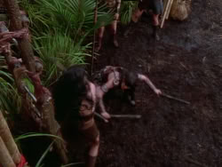 extant_XenaWarriorPrincess_1x10-HoovesAndHarlots_02873