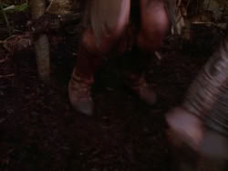 extant_XenaWarriorPrincess_1x10-HoovesAndHarlots_02874