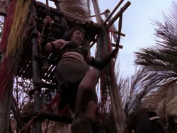 extant_XenaWarriorPrincess_1x10-HoovesAndHarlots_02876