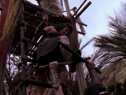 extant_XenaWarriorPrincess_1x10-HoovesAndHarlots_02877