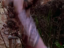 extant_XenaWarriorPrincess_1x10-HoovesAndHarlots_02878