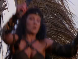 extant_XenaWarriorPrincess_1x10-HoovesAndHarlots_02880