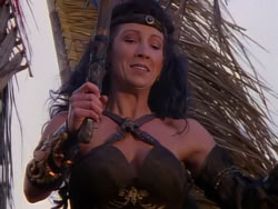 extant_XenaWarriorPrincess_1x10-HoovesAndHarlots_02881