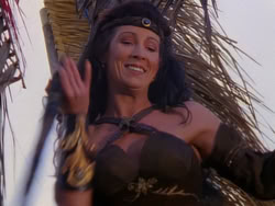 extant_XenaWarriorPrincess_1x10-HoovesAndHarlots_02882