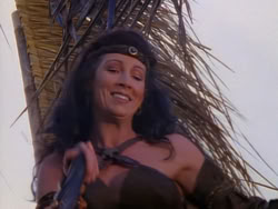 extant_XenaWarriorPrincess_1x10-HoovesAndHarlots_02885