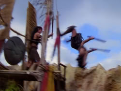 extant_XenaWarriorPrincess_1x10-HoovesAndHarlots_02886