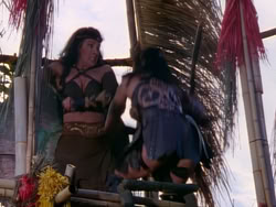 extant_XenaWarriorPrincess_1x10-HoovesAndHarlots_02887