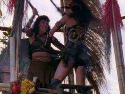 extant_XenaWarriorPrincess_1x10-HoovesAndHarlots_02888