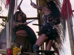 extant_XenaWarriorPrincess_1x10-HoovesAndHarlots_02889
