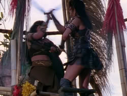 extant_XenaWarriorPrincess_1x10-HoovesAndHarlots_02890