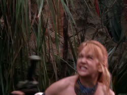 extant_XenaWarriorPrincess_1x10-HoovesAndHarlots_02891
